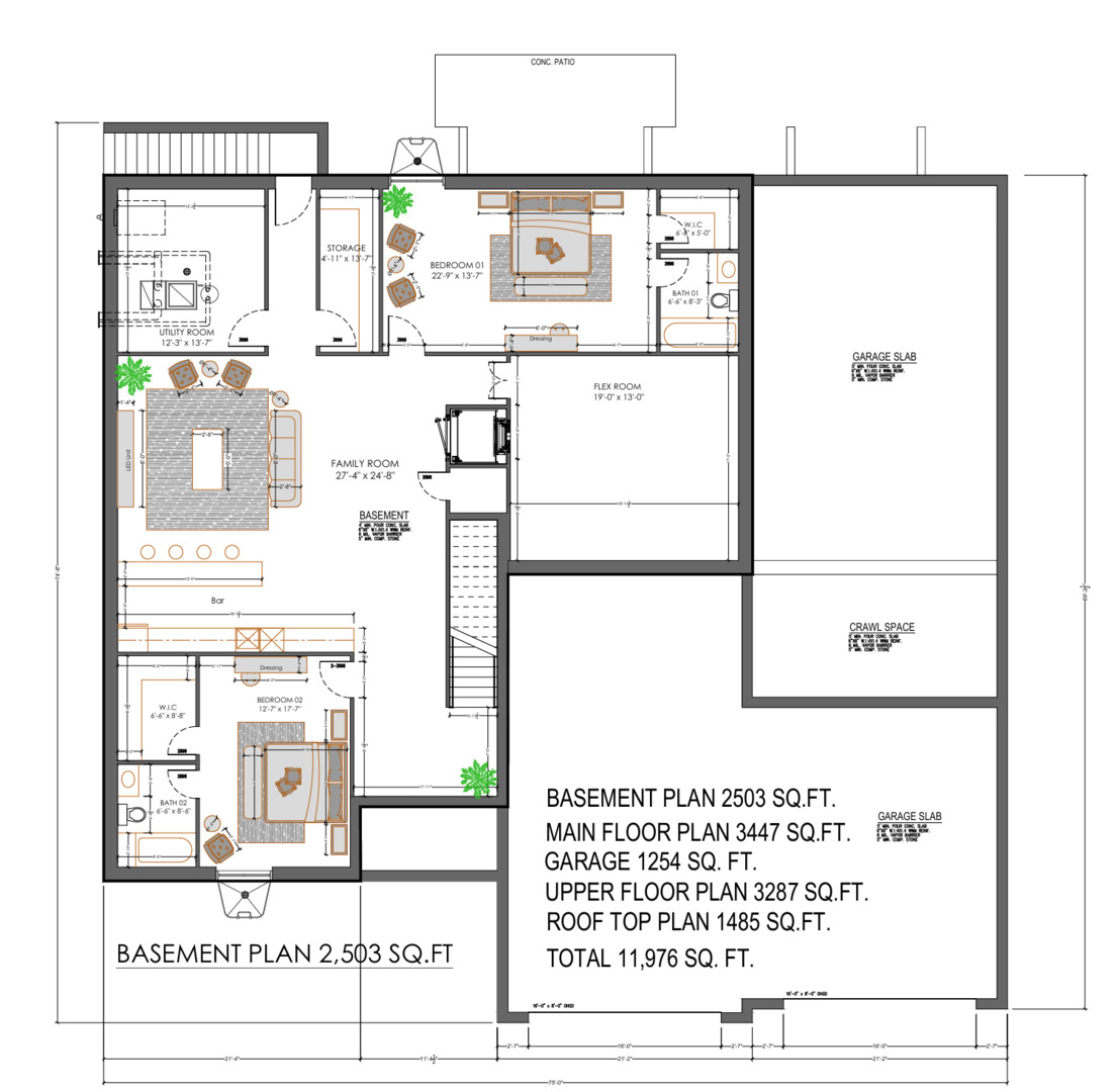 Lot 11 S Meyers Road Property Photo 6