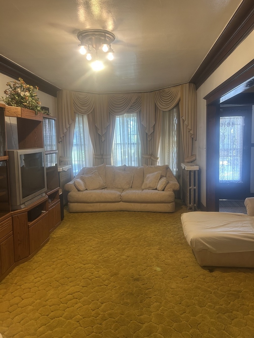 4810 W Washington Boulevard Property Photo 2