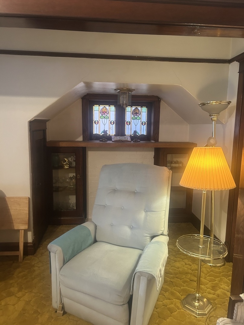 4810 W Washington Boulevard Property Photo 3