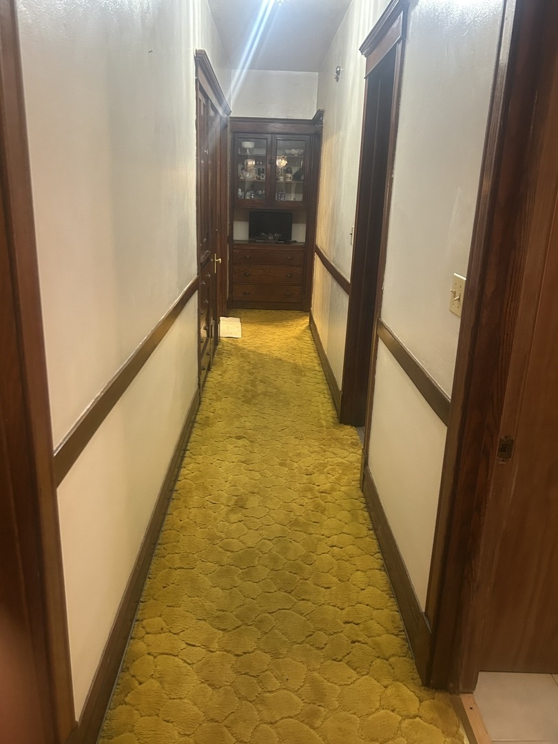 4810 W Washington Boulevard Property Photo 4