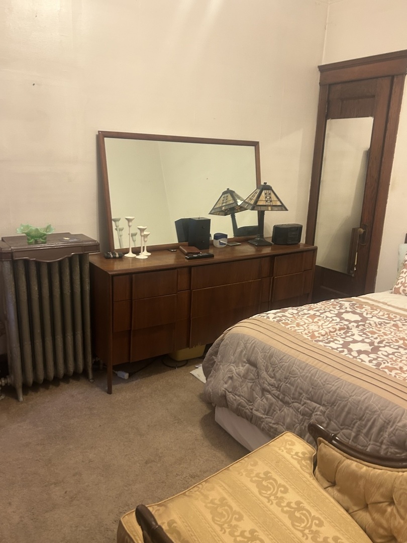 4810 W Washington Boulevard Property Photo 5