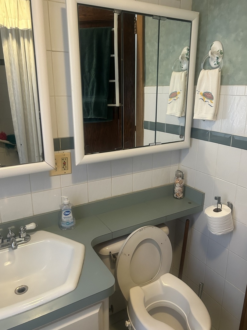 4810 W Washington Boulevard Property Photo 6