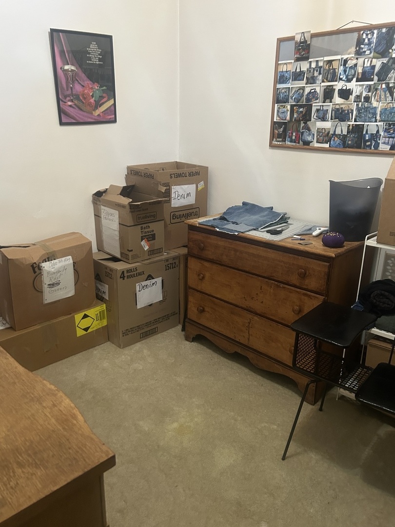 4810 W Washington Boulevard Property Photo 7