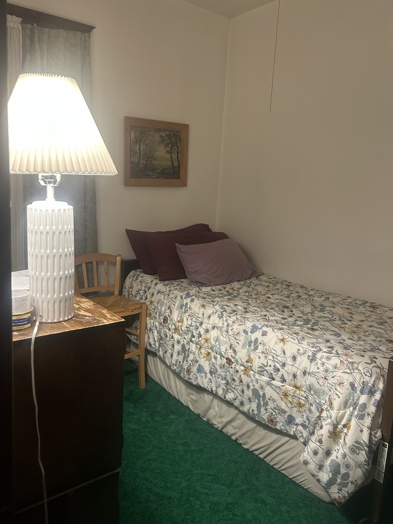 4810 W Washington Boulevard Property Photo 8