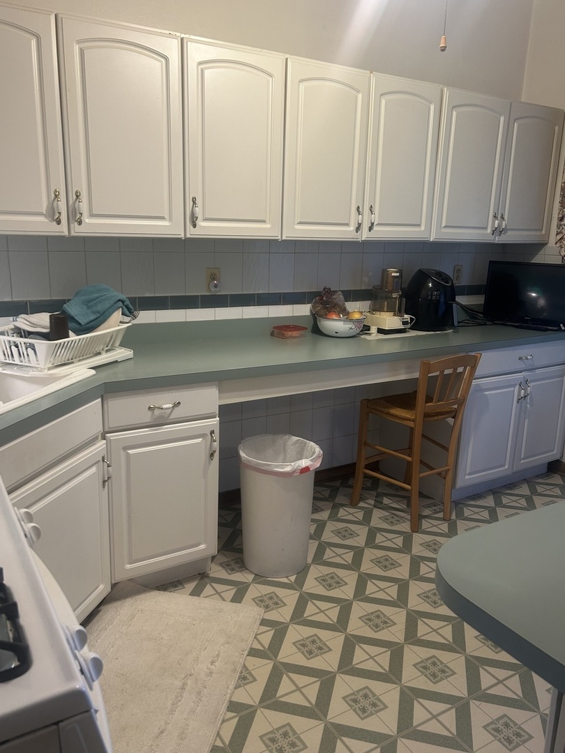 4810 W Washington Boulevard Property Photo 9