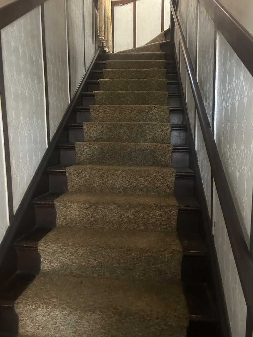 4810 W Washington Boulevard Property Photo 10