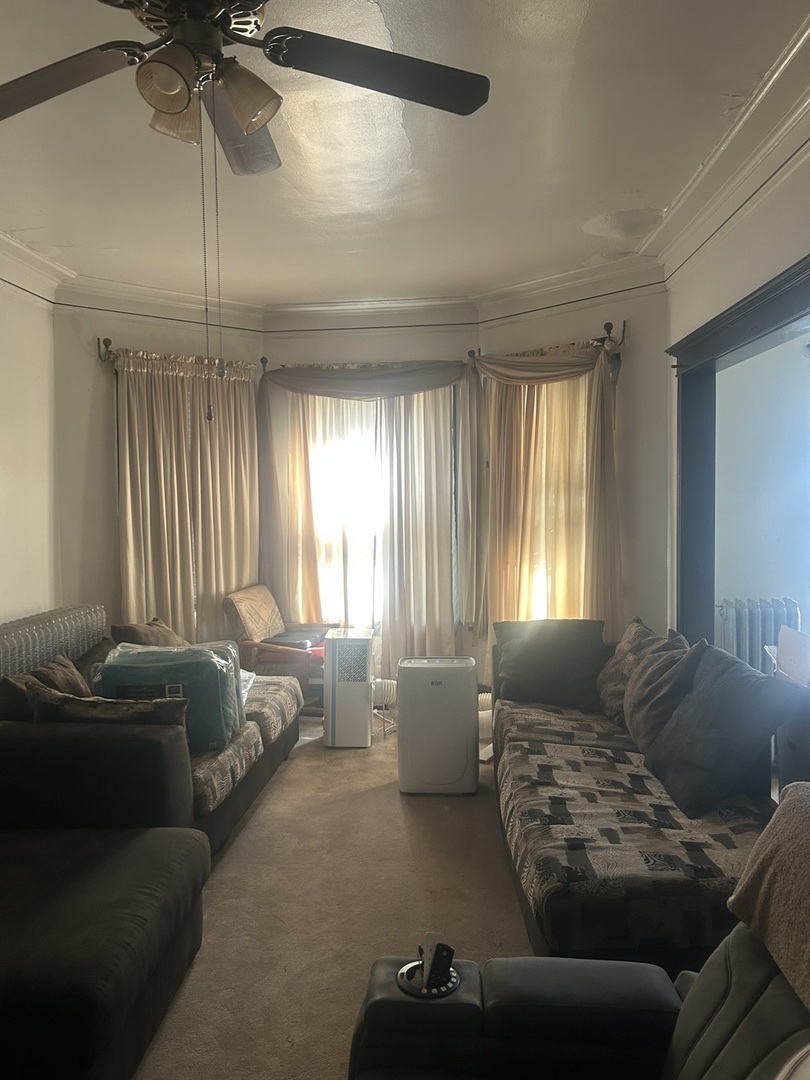 4810 W Washington Boulevard Property Photo 11