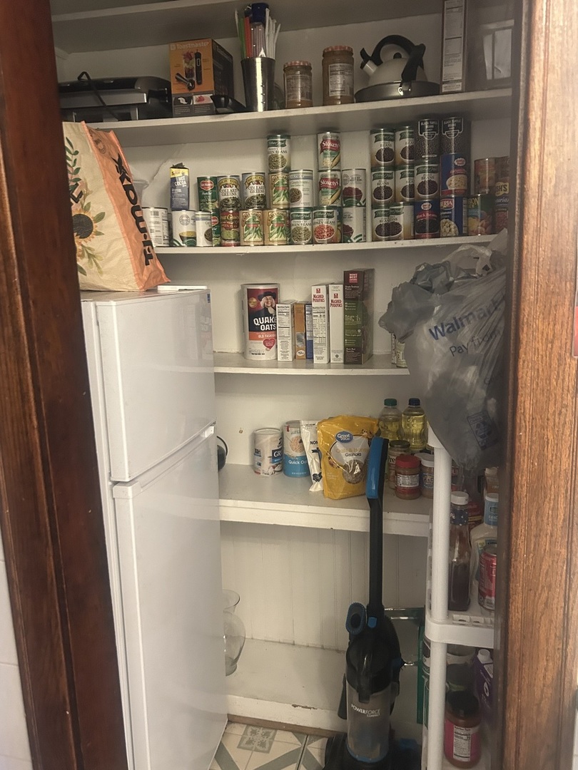 4810 W Washington Boulevard Property Photo 12