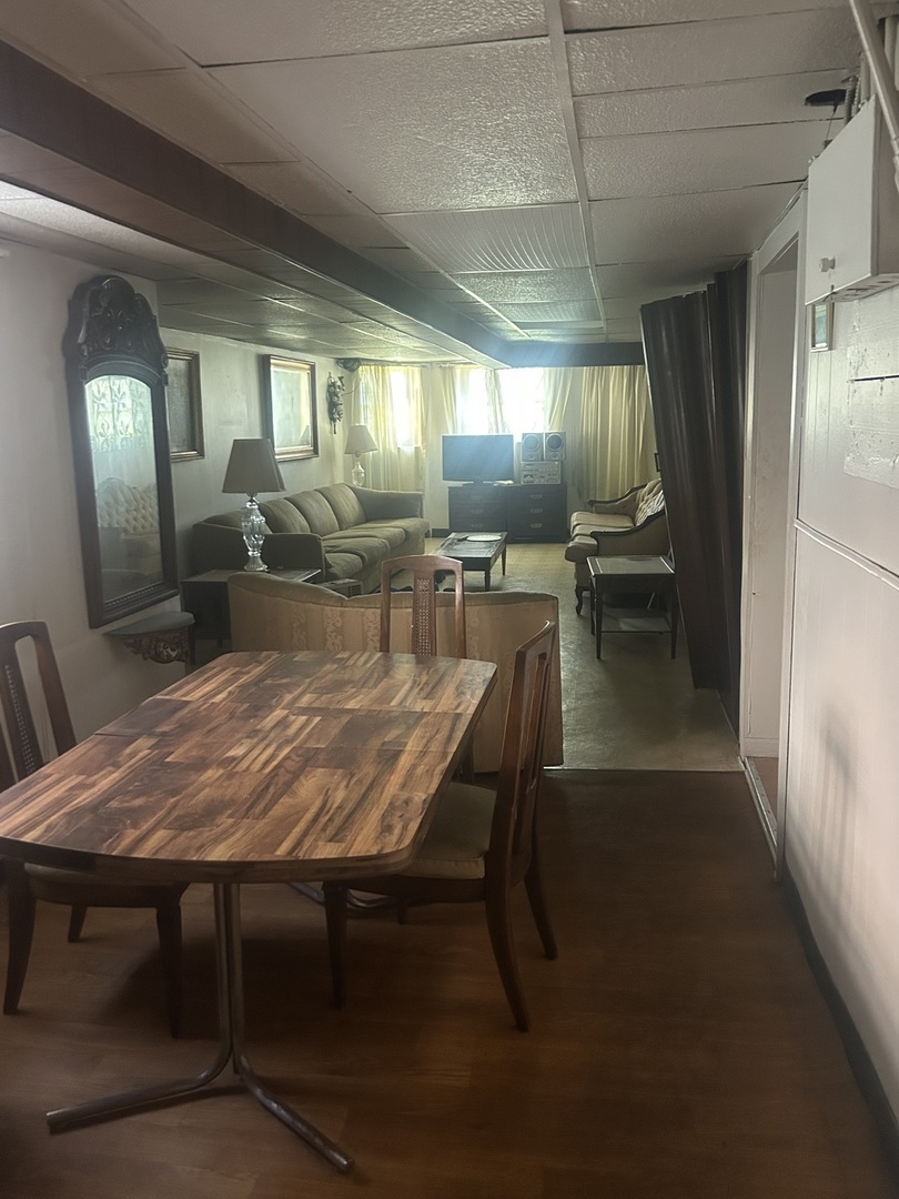 4810 W Washington Boulevard Property Photo 13