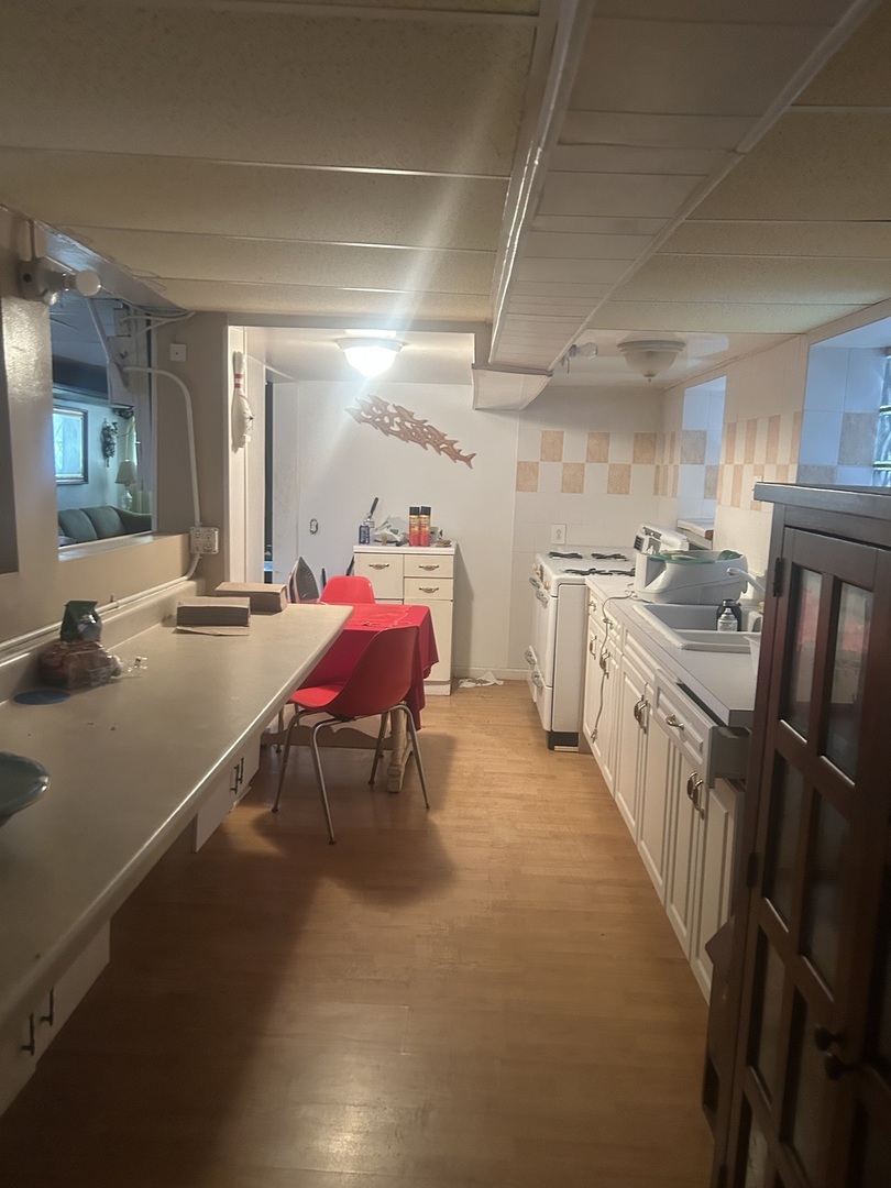 4810 W Washington Boulevard Property Photo 14