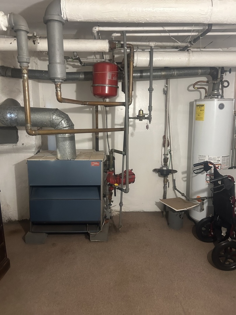 4810 W Washington Boulevard Property Photo 15