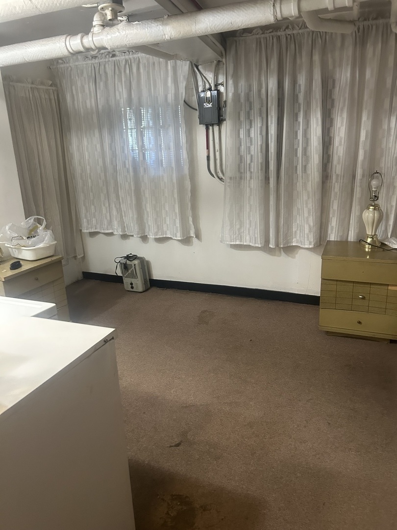 4810 W Washington Boulevard Property Photo 16