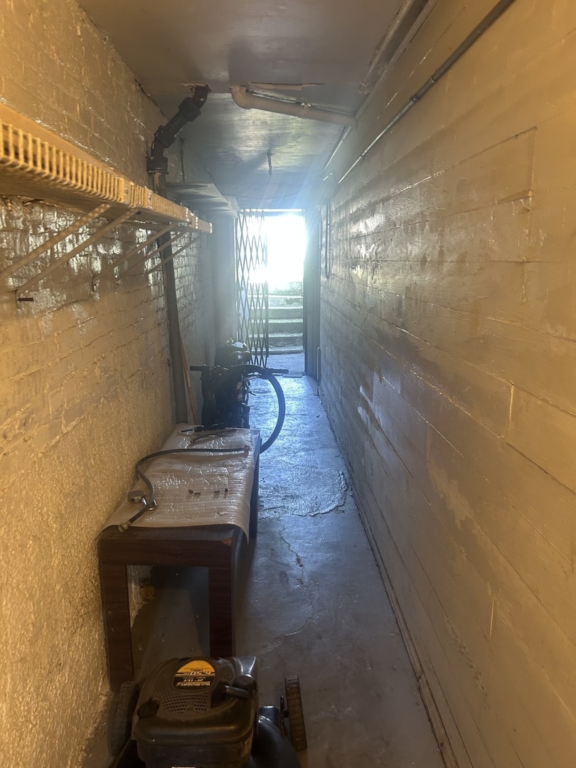 4810 W Washington Boulevard Property Photo 17