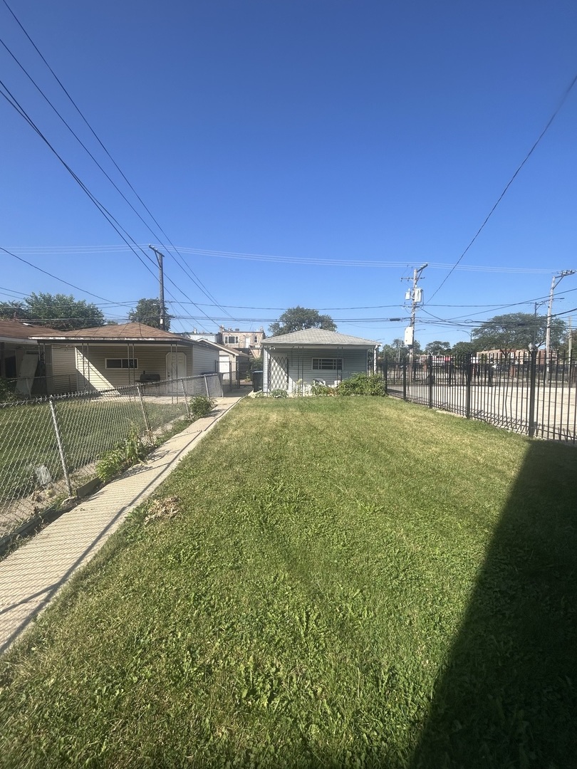 4810 W Washington Boulevard Property Photo 18