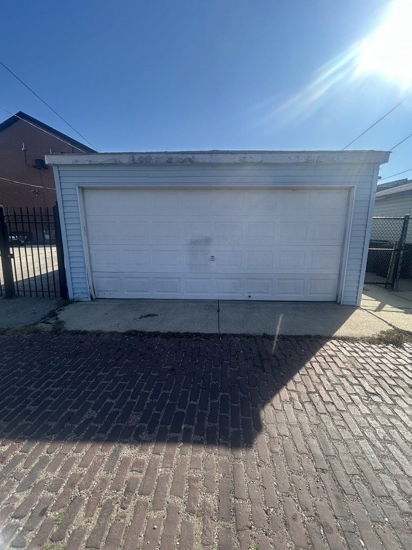 4810 W Washington Boulevard Property Photo 19