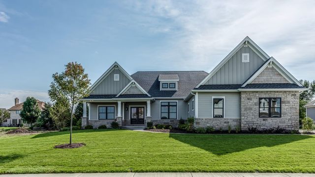 668 Cumberland Lane Property Photo 4