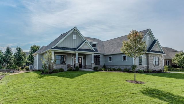 668 Cumberland Lane Property Photo 5