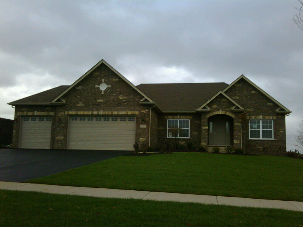 668 Cumberland Lane Property Photo 8