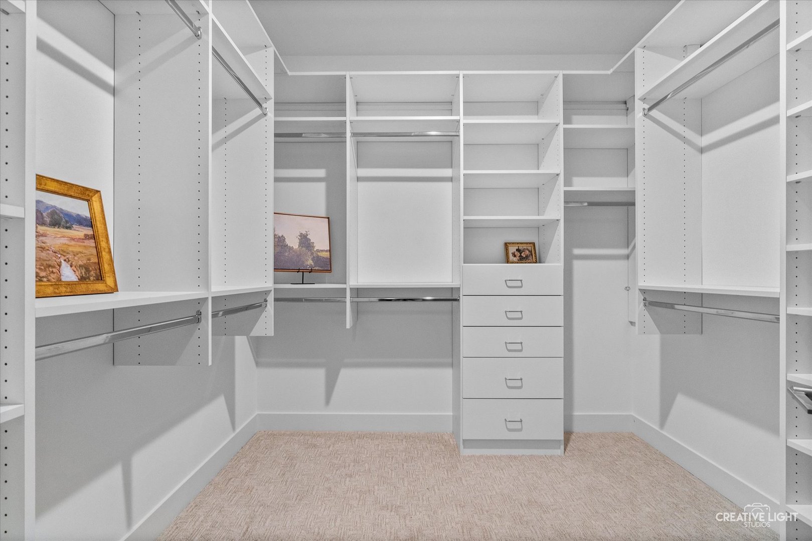 668 Cumberland Lane Property Photo 13