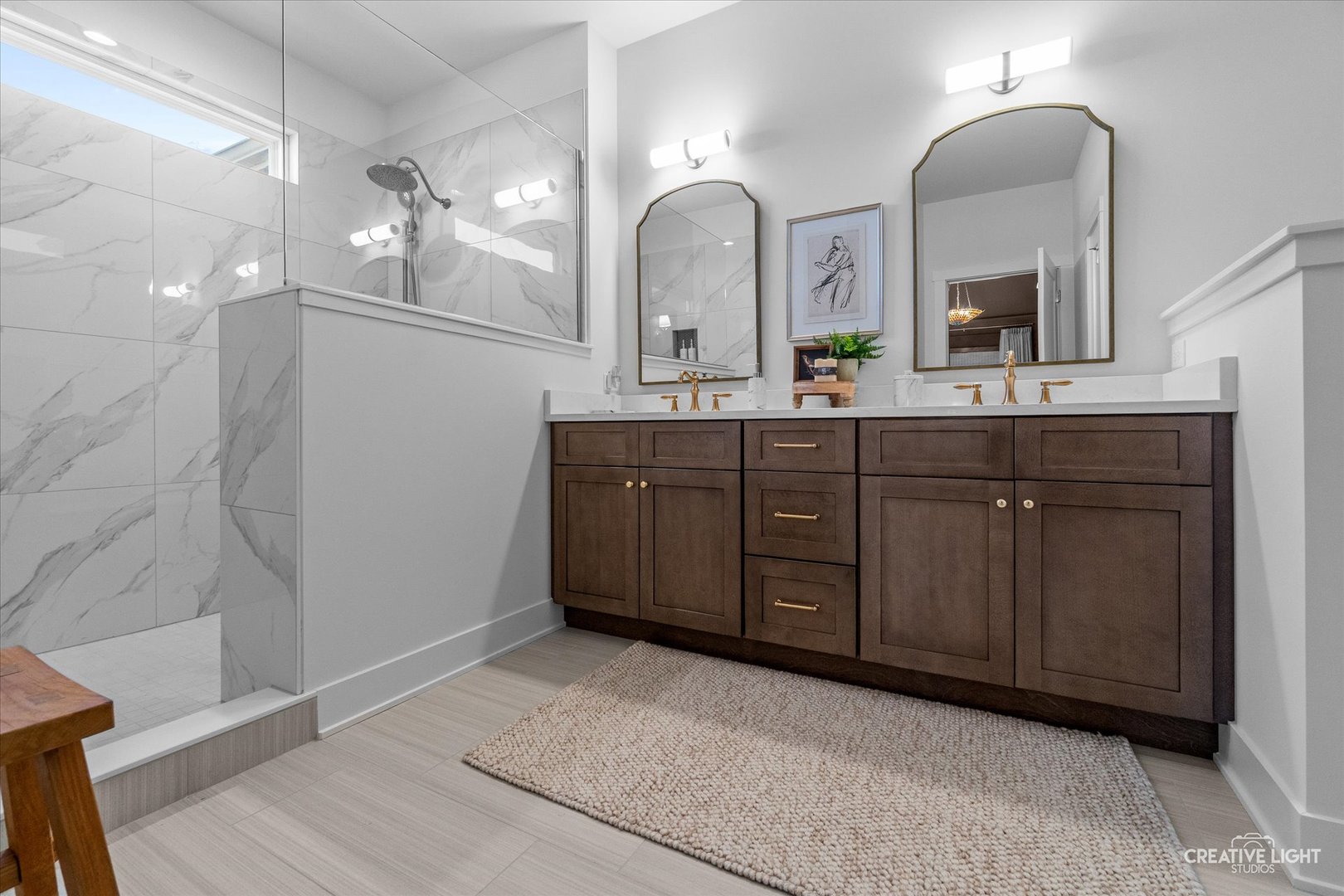 668 Cumberland Lane Property Photo 14