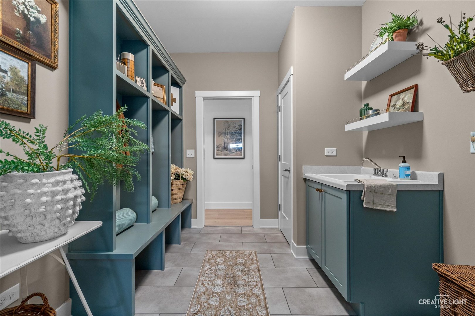 668 Cumberland Lane Property Photo 15