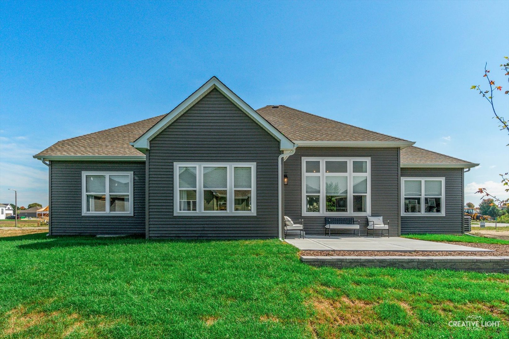668 Cumberland Lane Property Photo 16