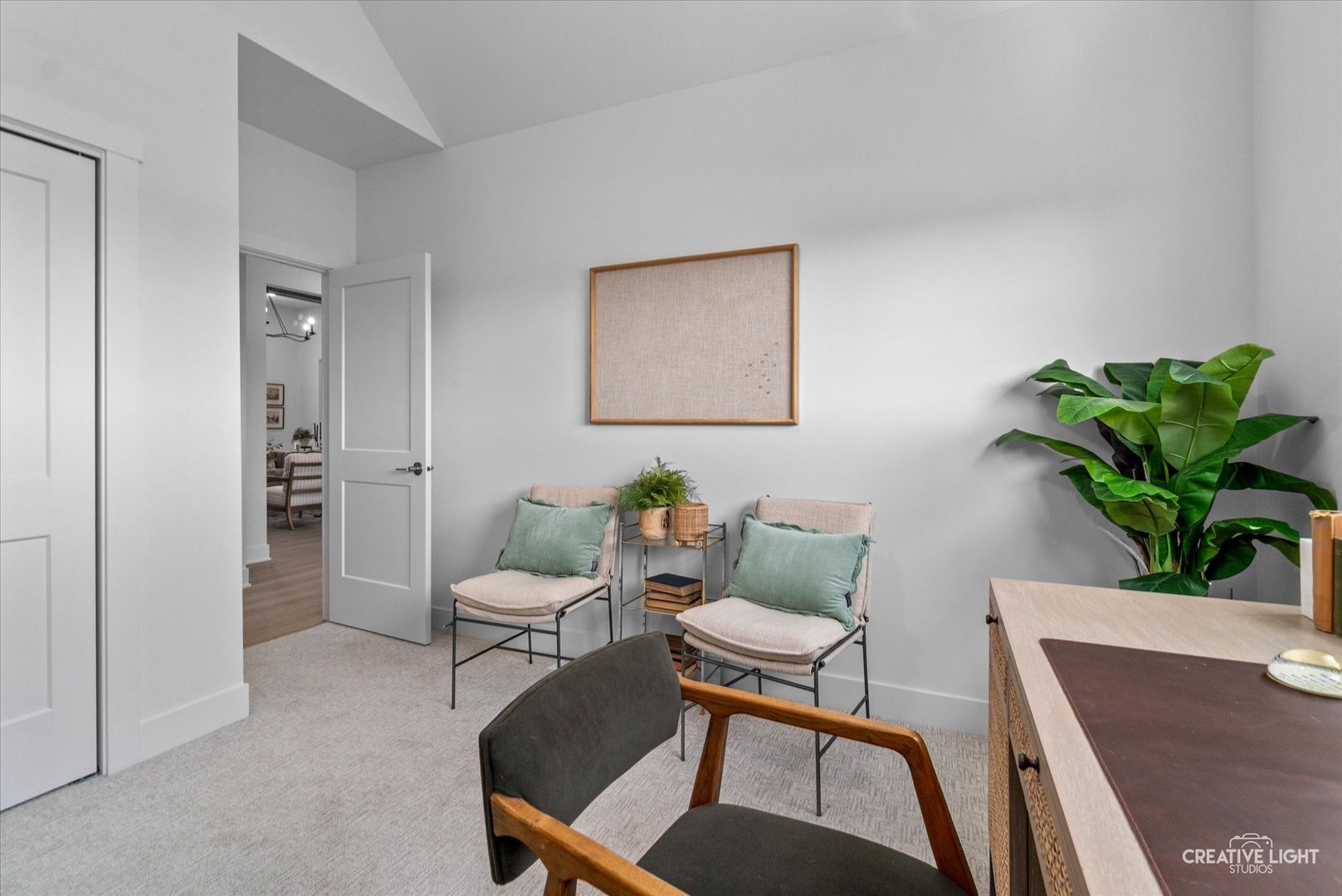 668 Cumberland Lane Property Photo 19