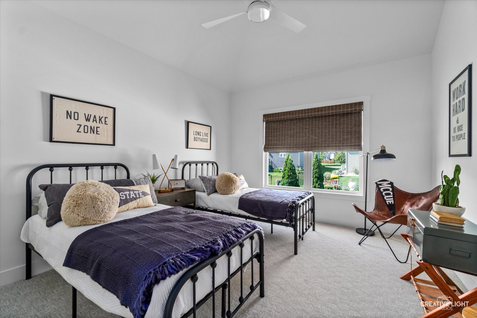 668 Cumberland Lane Property Photo 20