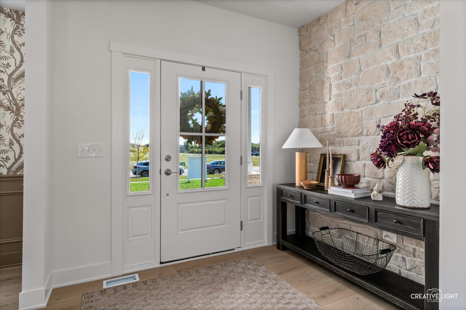 668 Cumberland Lane Property Photo 30