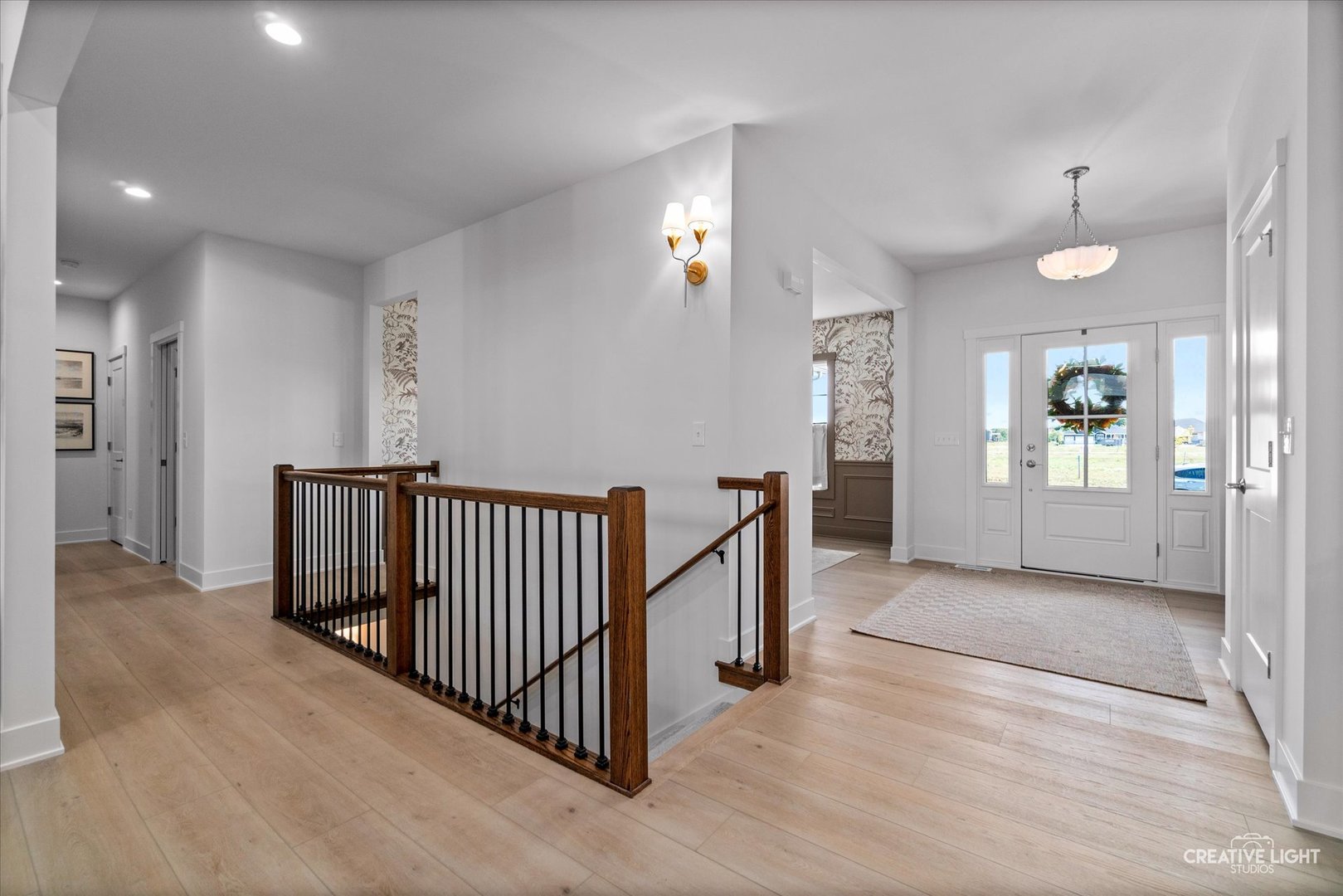 668 Cumberland Lane Property Photo 32