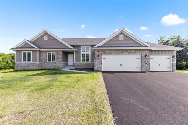 7743 Cherry Hill Road Property Photo 1