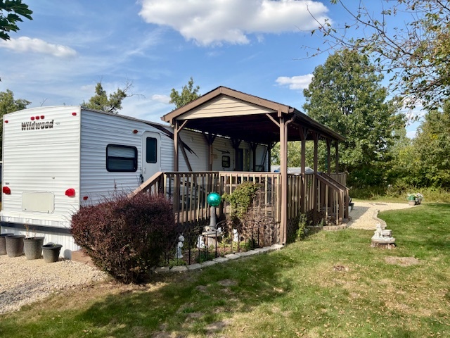 20/12 Woodhaven Property Photo 1