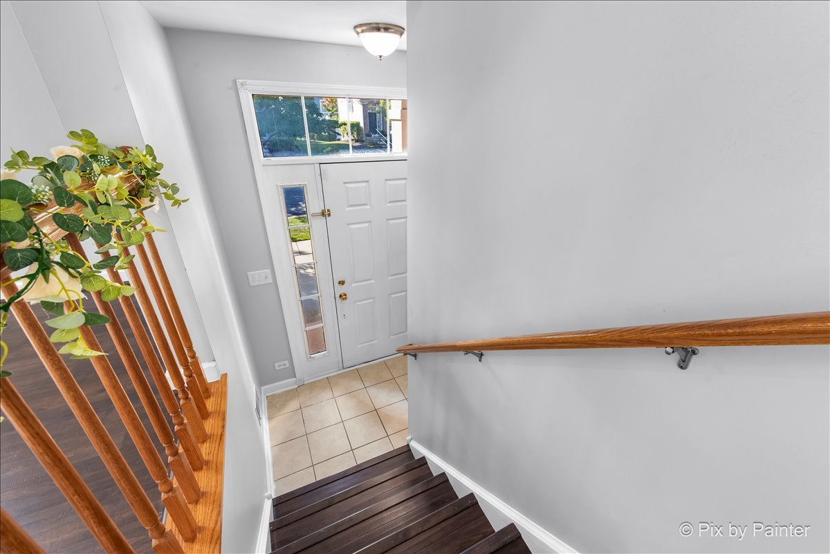 1128 Bartholdi Court 1128 Property Photo 3