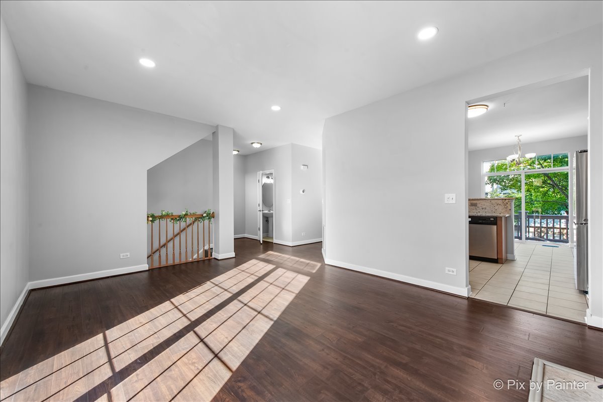 1128 Bartholdi Court 1128 Property Photo 6