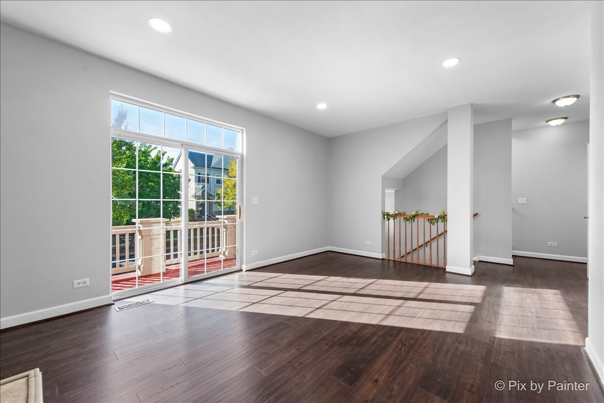 1128 Bartholdi Court 1128 Property Photo 7