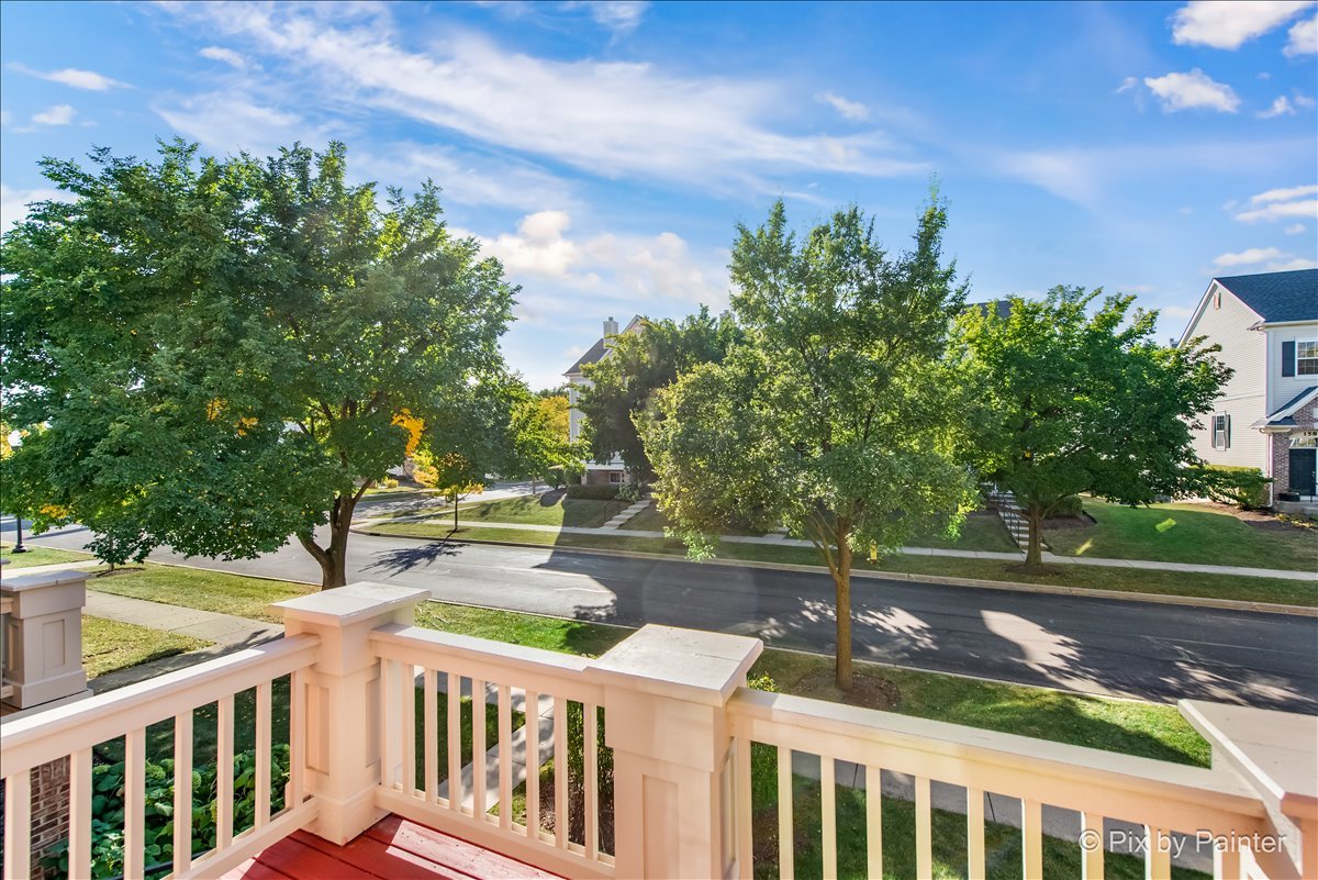 1128 Bartholdi Court 1128 Property Photo 8