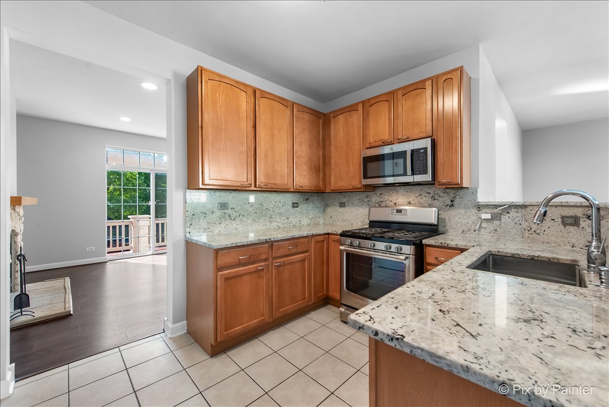 1128 Bartholdi Court 1128 Property Photo 10