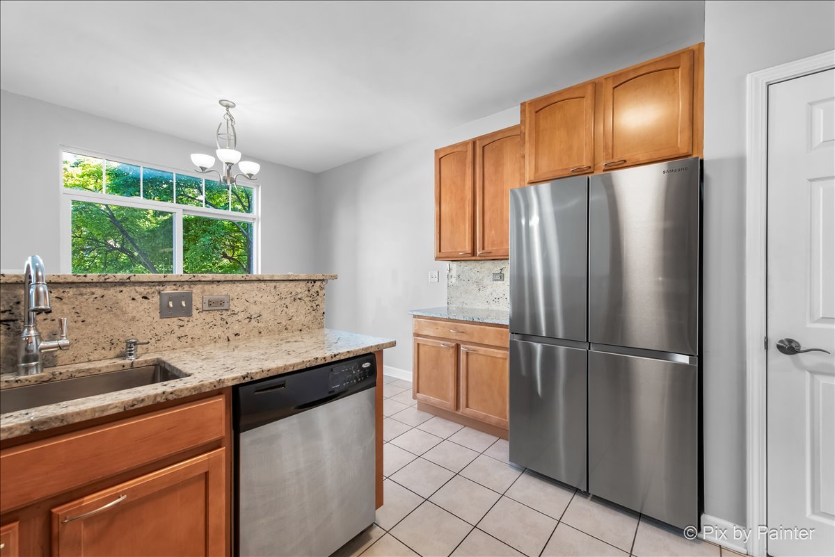 1128 Bartholdi Court 1128 Property Photo 11