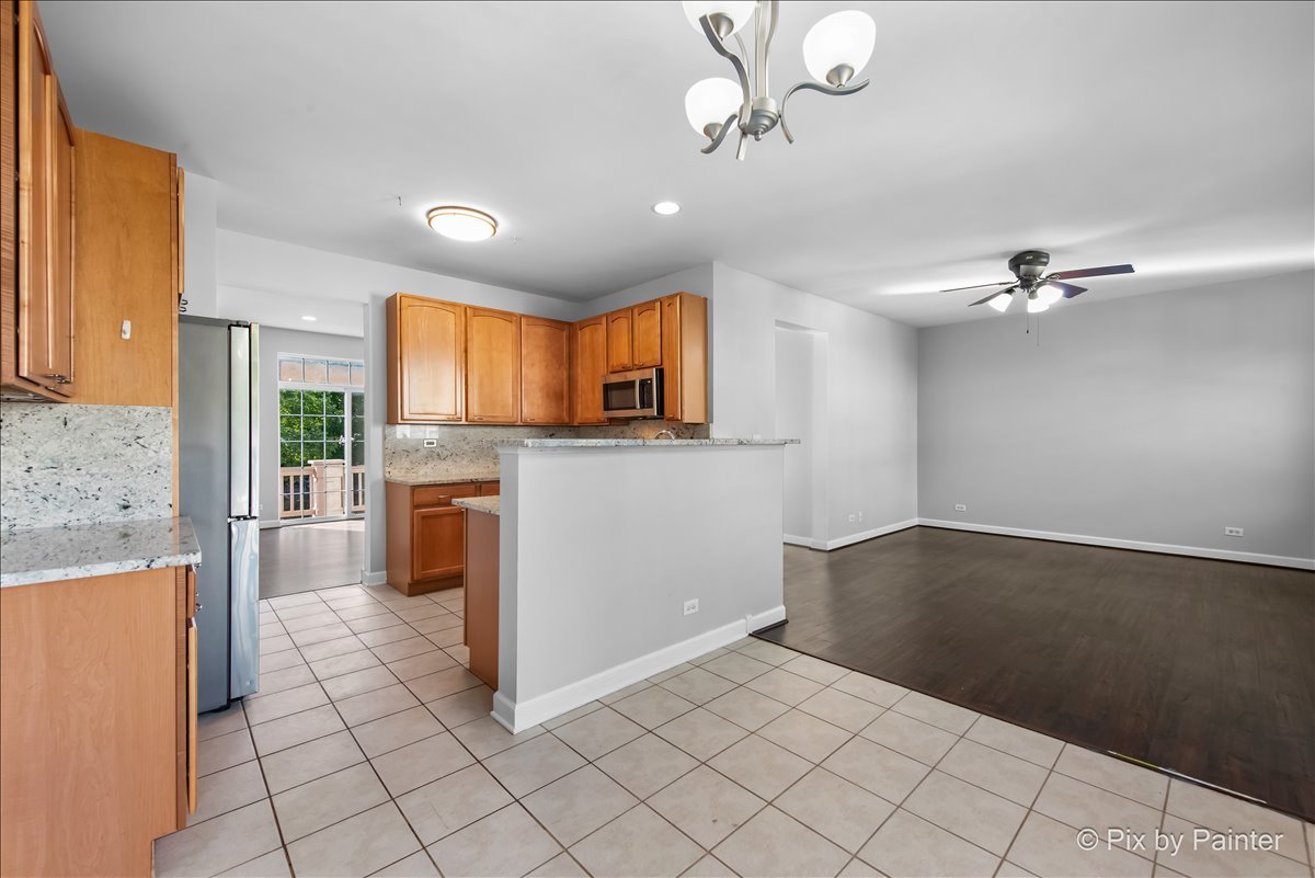 1128 Bartholdi Court 1128 Property Photo 12