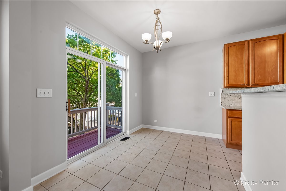 1128 Bartholdi Court 1128 Property Photo 13