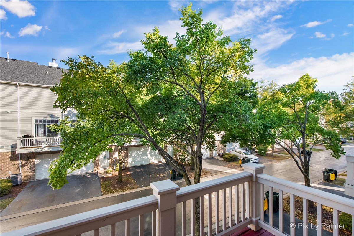 1128 Bartholdi Court 1128 Property Photo 14