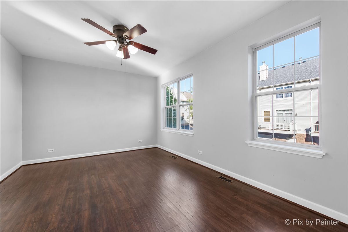 1128 Bartholdi Court 1128 Property Photo 15