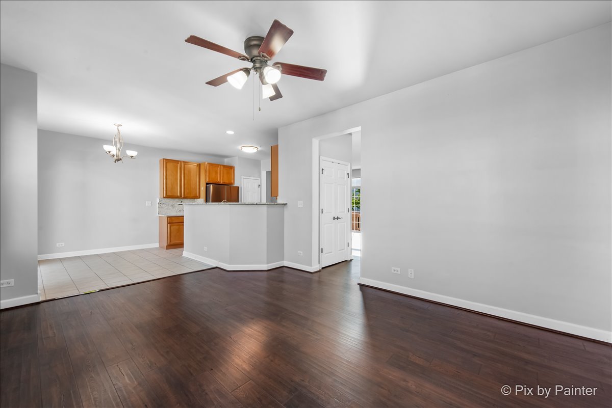 1128 Bartholdi Court 1128 Property Photo 16