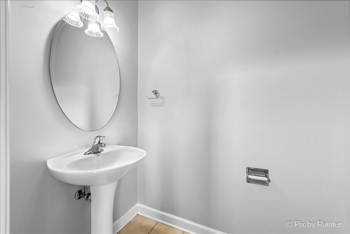 1128 Bartholdi Court 1128 Property Photo 17