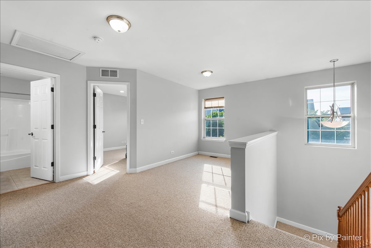 1128 Bartholdi Court 1128 Property Photo 18