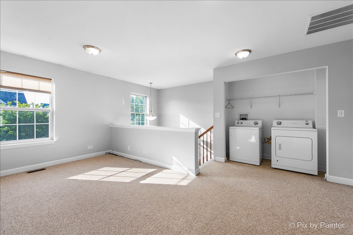 1128 Bartholdi Court 1128 Property Photo 19