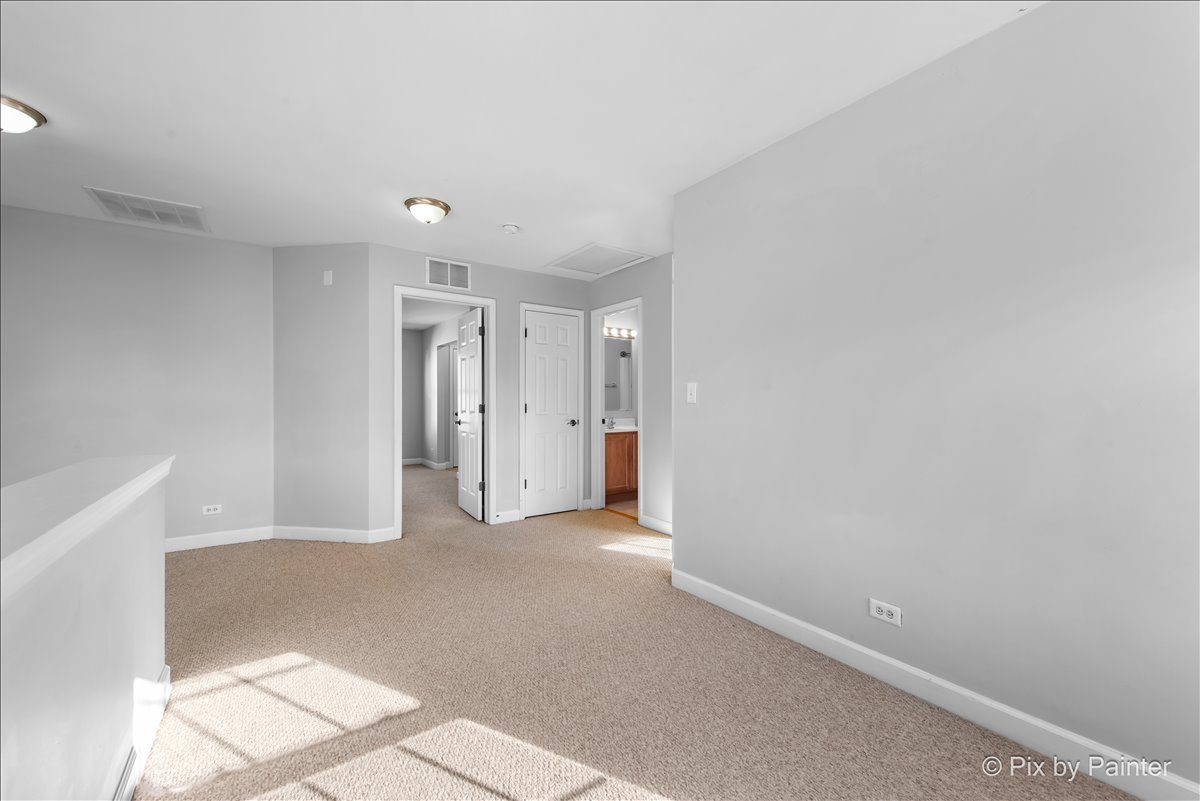 1128 Bartholdi Court 1128 Property Photo 20