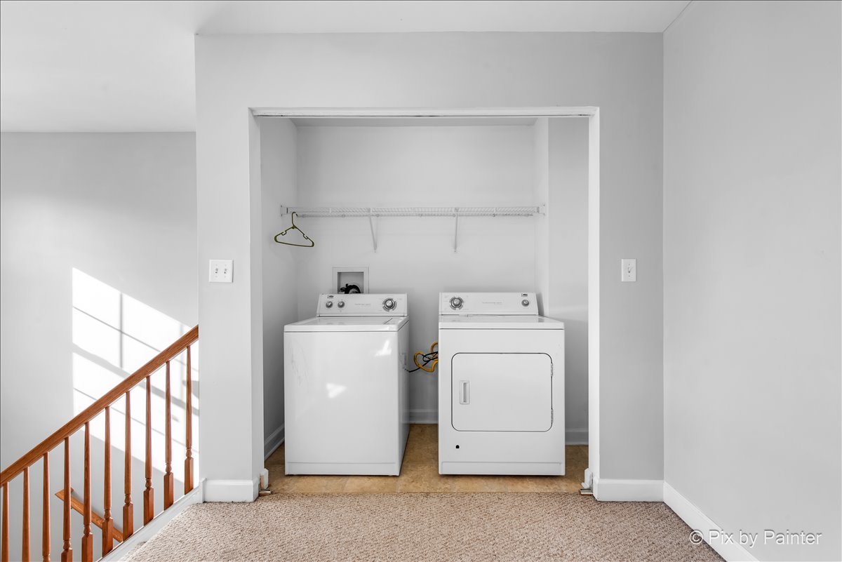 1128 Bartholdi Court 1128 Property Photo 21