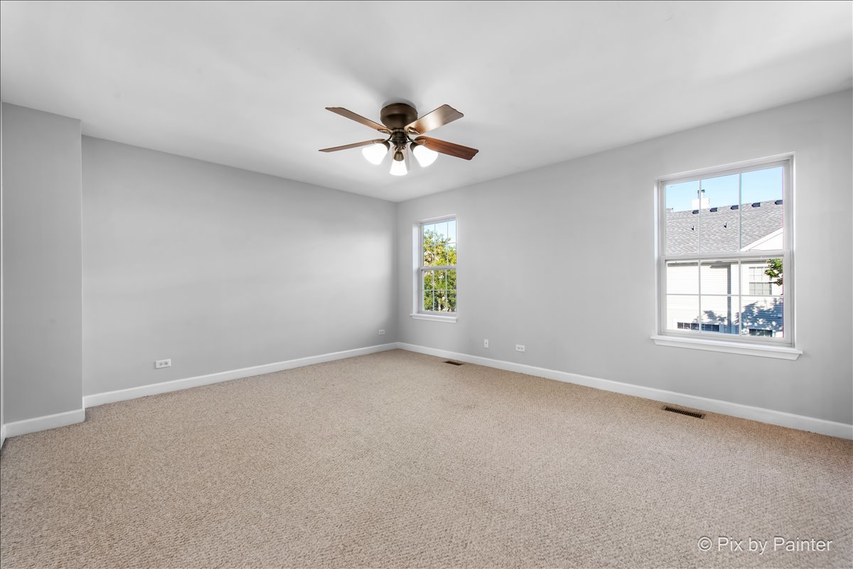 1128 Bartholdi Court 1128 Property Photo 22