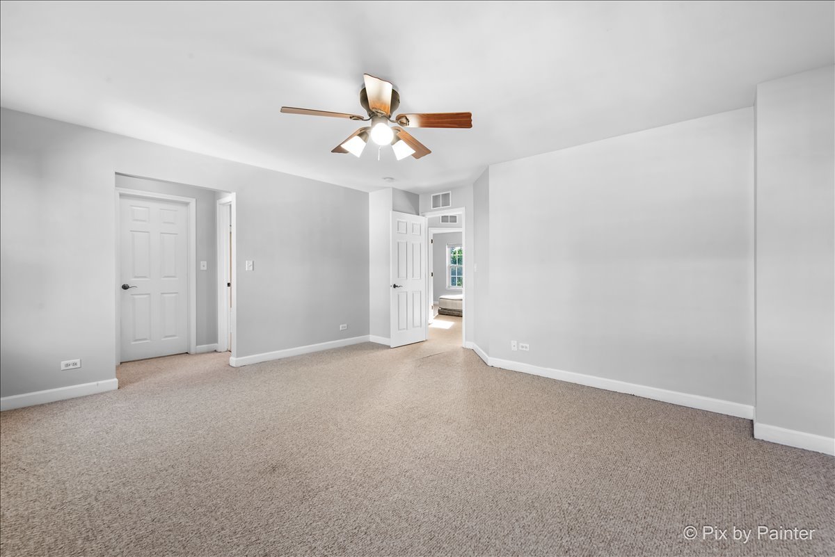 1128 Bartholdi Court 1128 Property Photo 23